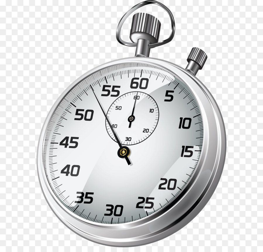 stopwatch-png-image-5a2185093642b5.7529017415121461852223.jpg