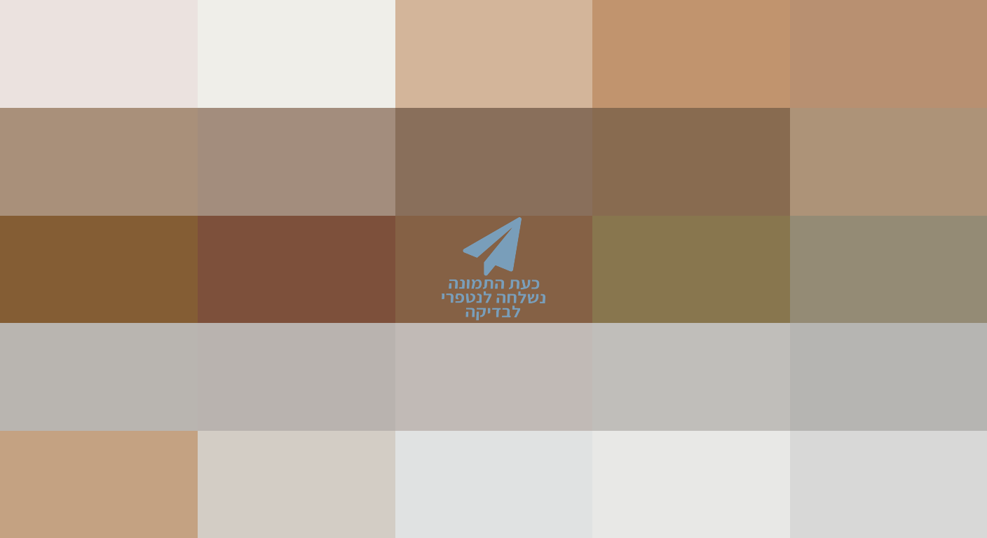 הום פרייז.png