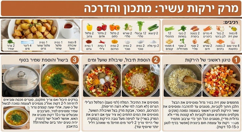 3ba19e31-f322-4dba-820e-e42d01f8de4b-מרק ירקות.jpg