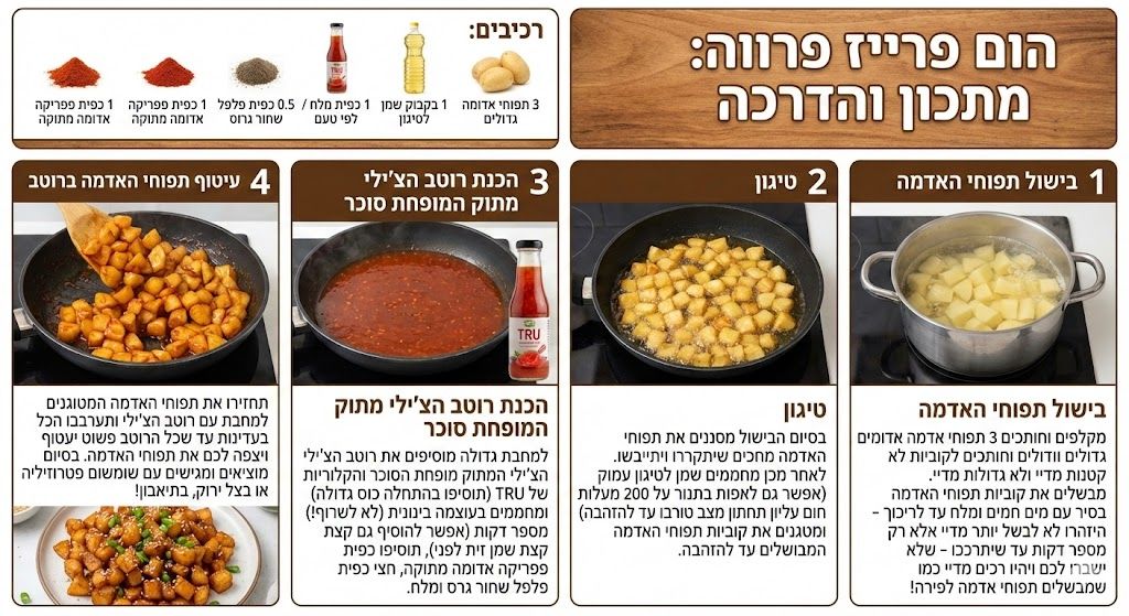 19391d38-3edb-4961-99b0-4e60503da466-הום פריז.jpg