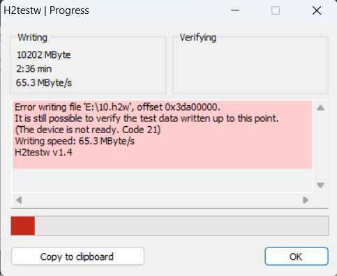 צילום מסך 2025-11-20 185138.png
