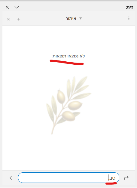 צילום מסך 2025-11-21 123115.png