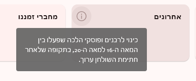 2מחברי זמנינו.png