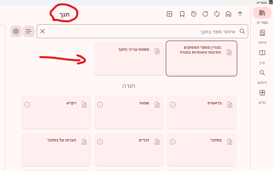 צילום מסך 2025-11-22 205348.png