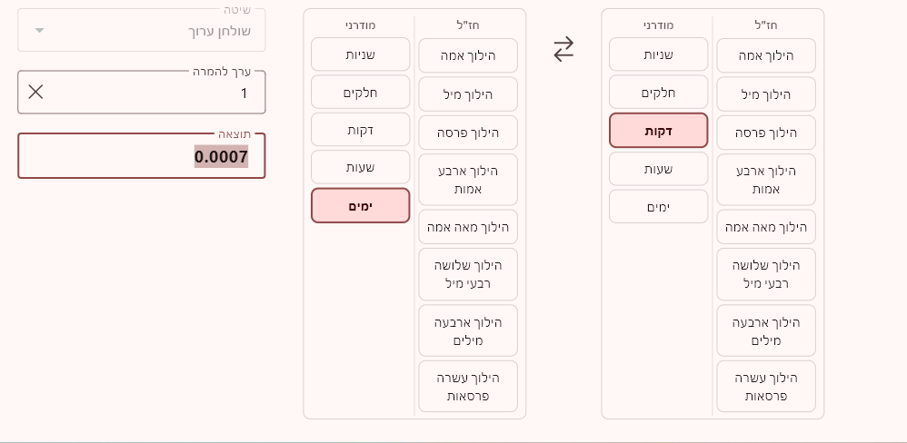 תוצאה לא מדוייקת 2.png