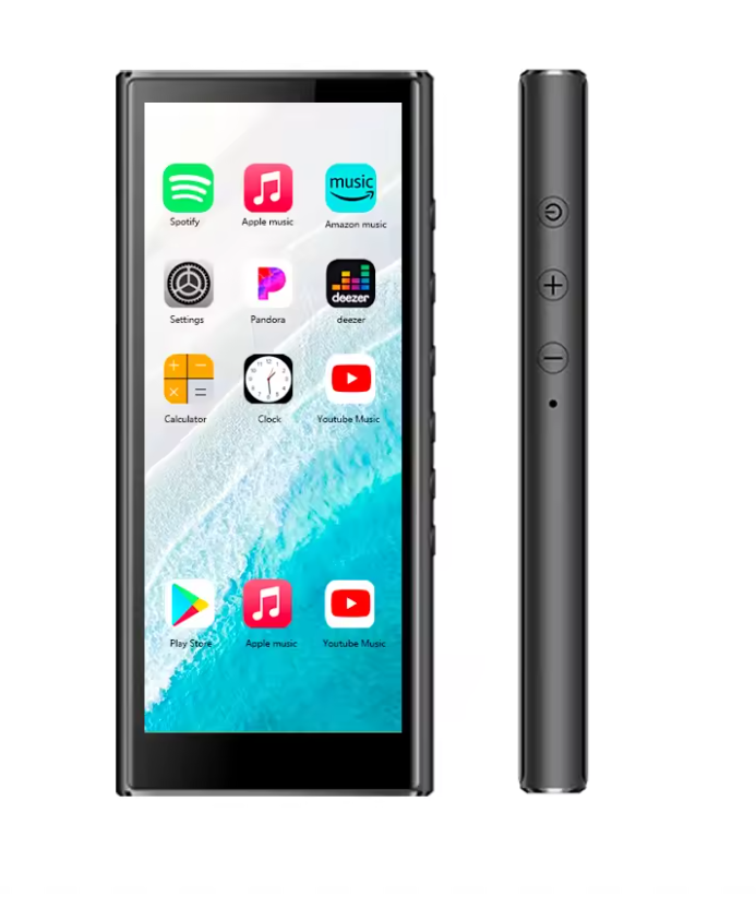 צילום מסך 2025-11-14 112029.png