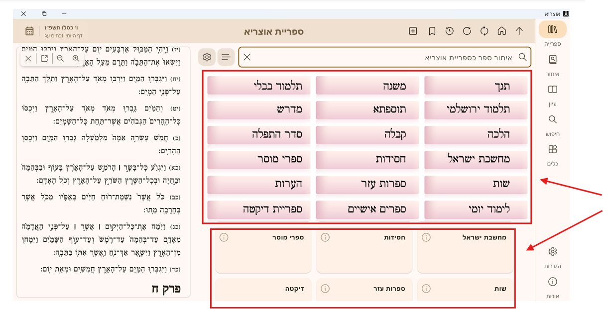 b475d893-1d7c-4a52-847f-eac6366f1f83-צילום מסך 2025-11-26 154741.png