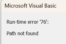 צילום מסך 2025-11-27 165908.png