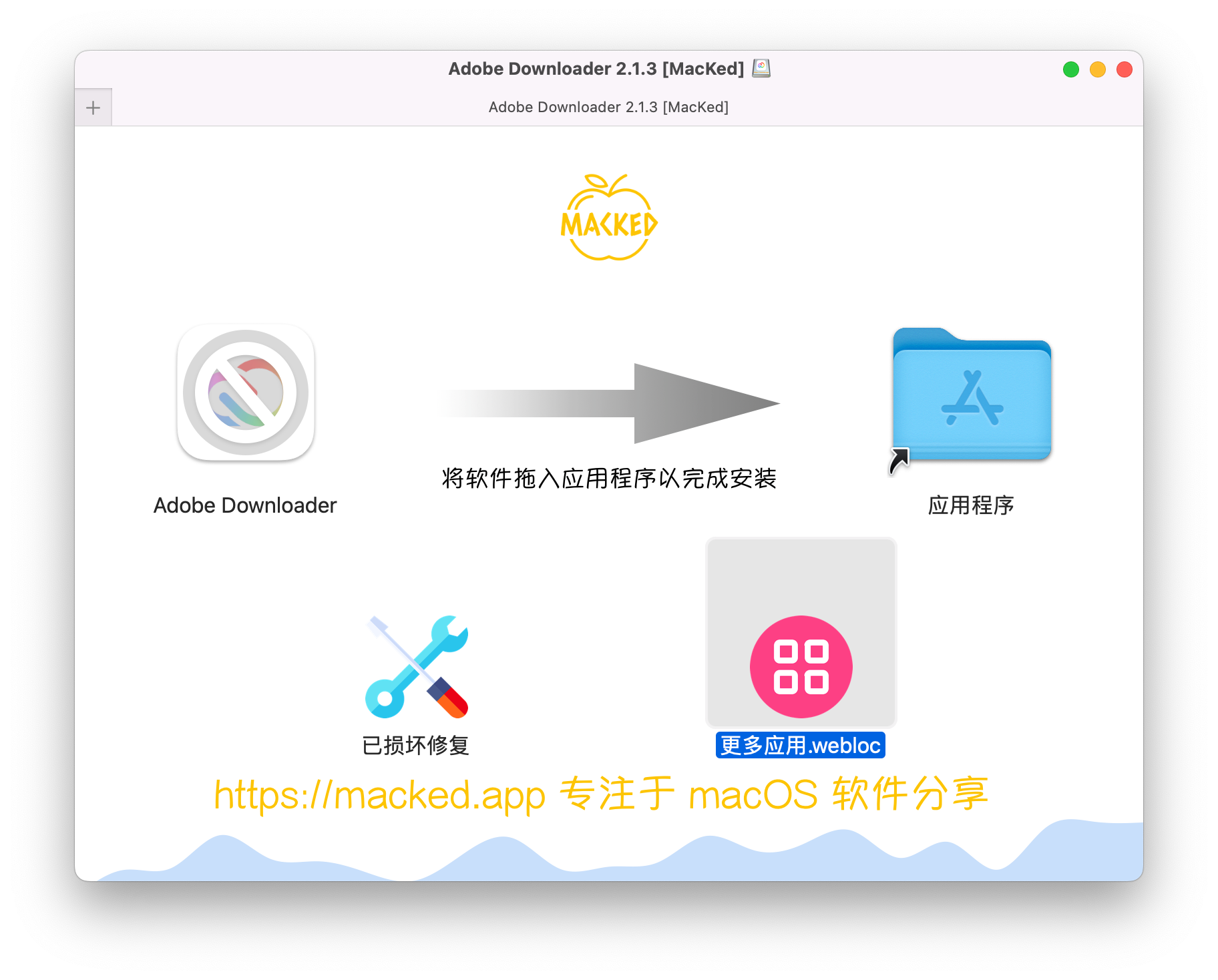 צילום מסך 2025-11-27 ב-11.43.44 אח׳.png