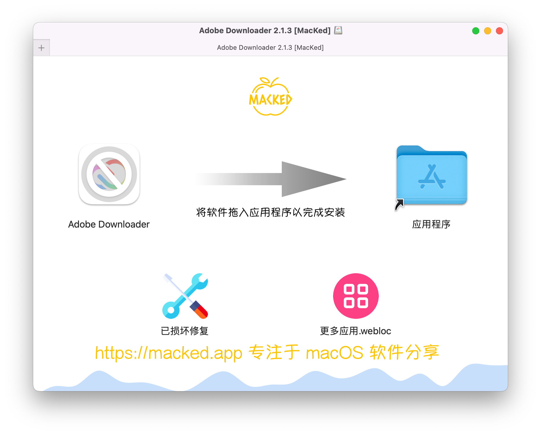 צילום מסך 2025-11-29 ב-10.05.25 אח׳.png