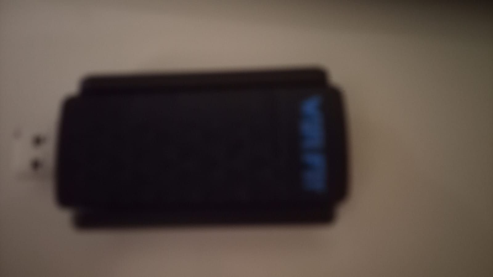 WhatsApp Image 2025-11-30 at 20.27.47.jpeg