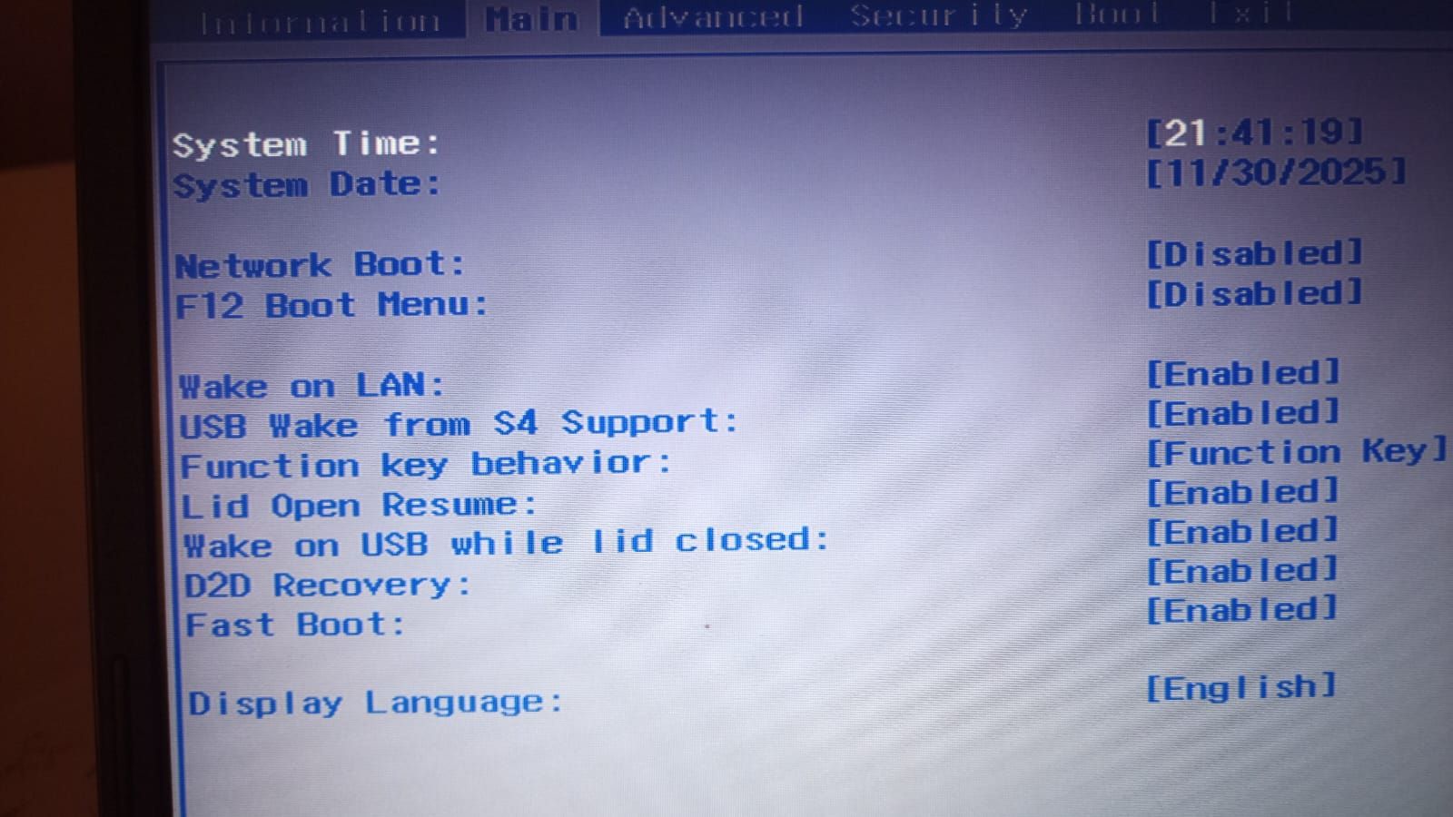 WhatsApp Image 2025-11-30 at 21.42.39.jpeg