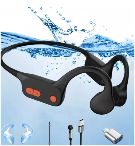 צילום מסך 2025-12-01 014502.png