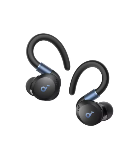 צילום מסך 2025-12-01 020805.png