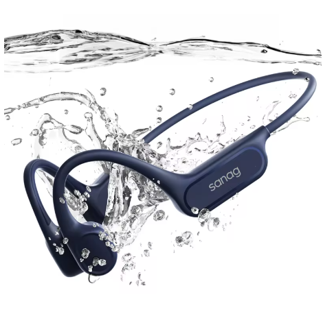 צילום מסך 2025-12-01 050101.png