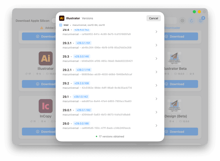 צילום מסך 2025-12-01 ב-8.24.56 לפ׳.png