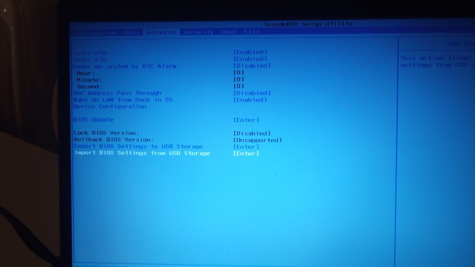 WhatsApp Image 2025-12-01 at 20.26.42 (1).jpeg