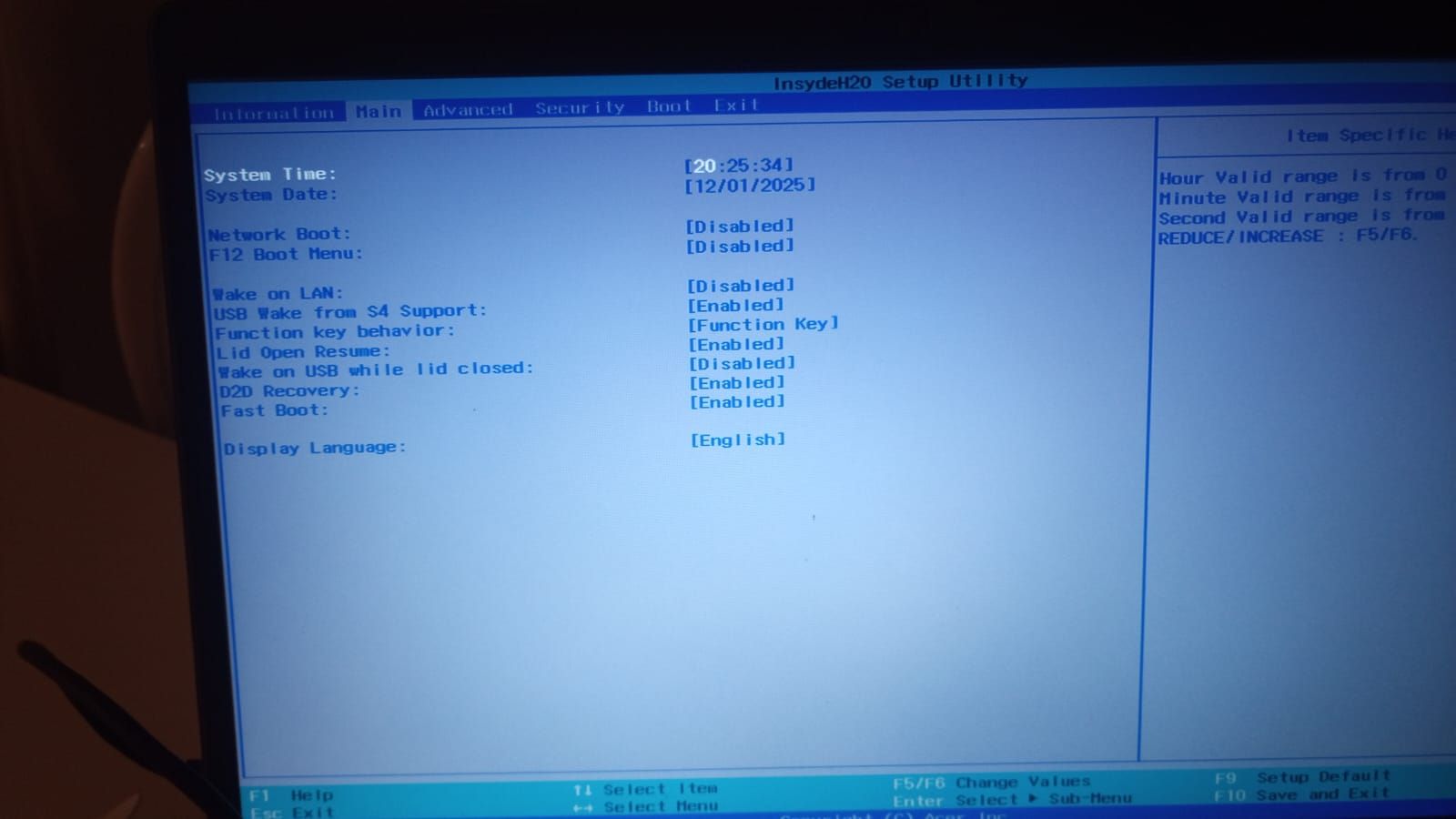 WhatsApp Image 2025-12-01 at 20.26.42.jpeg