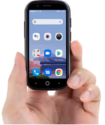 צילום מסך 2025-12-01 233333.png