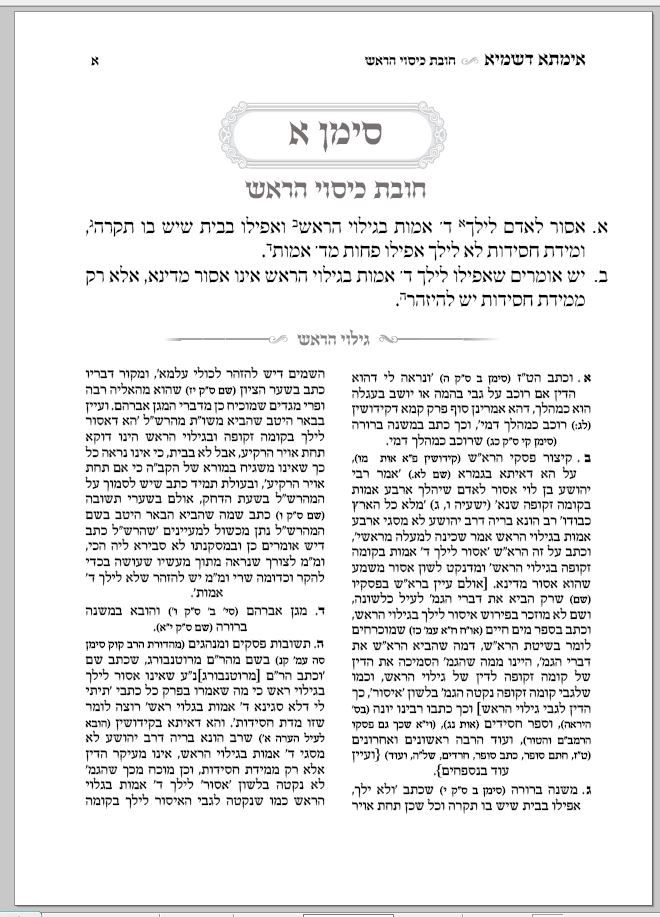 be07e787-7d02-4909-864e-9333cc0282a4-12 רוח.JPG