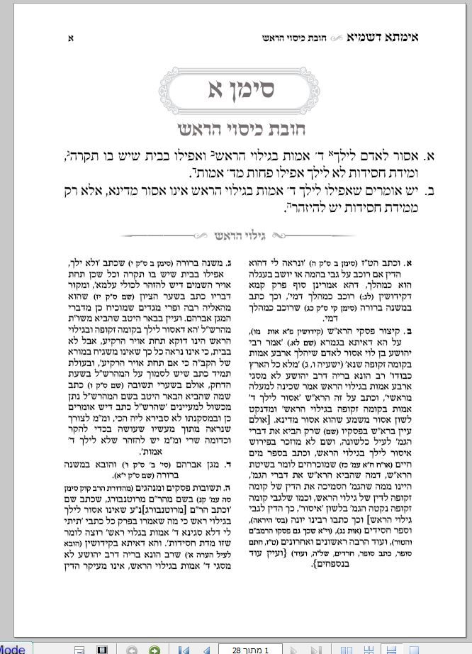 faf2685e-f6a4-4332-84d1-a98e8c3f1cf1-הכי טוב.JPG