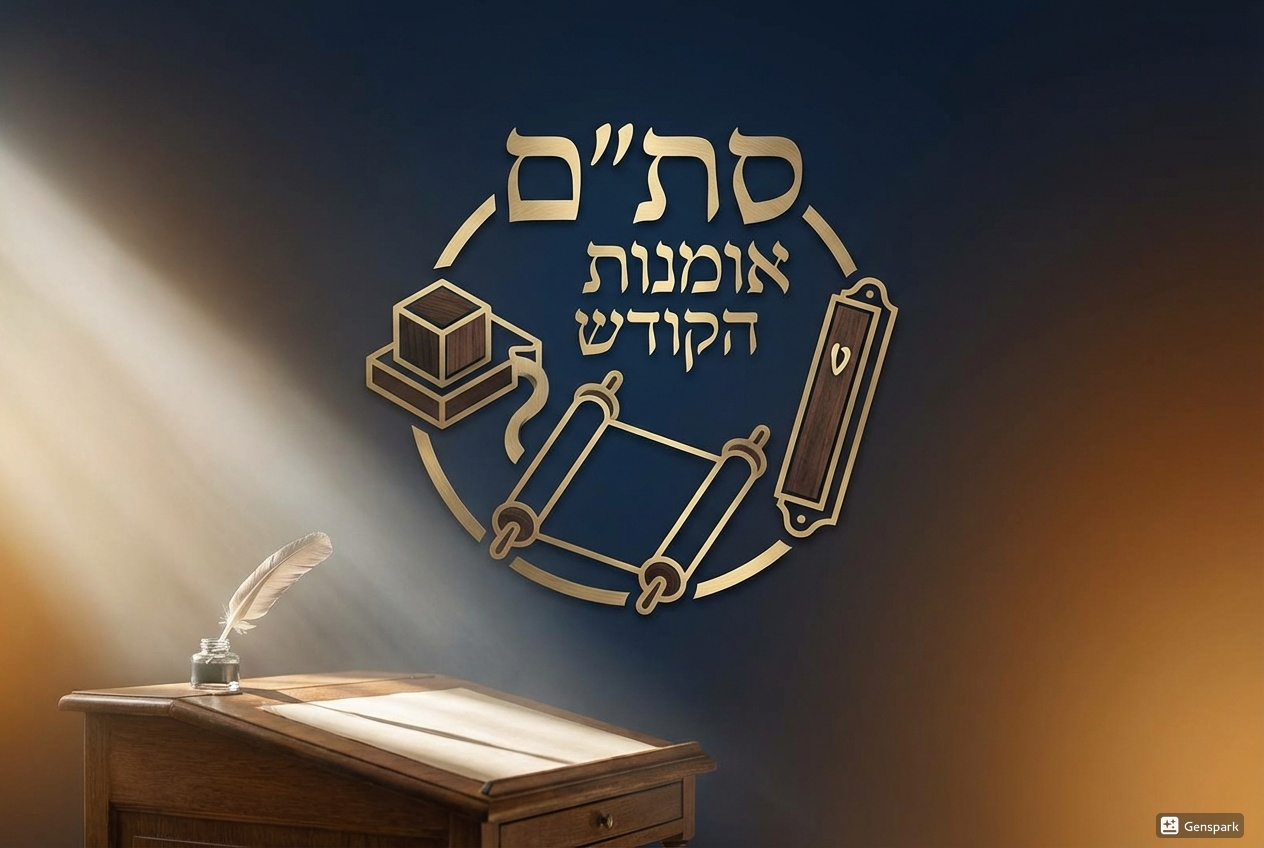 2b5026f8-fd17-49a4-9882-54d02847506c-לוגו לסתם 2.png