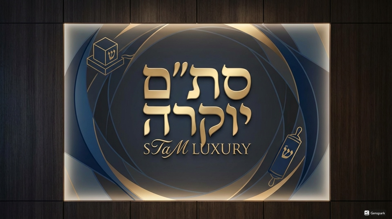 4bd041f5-b98e-4ebd-93dc-fdd80c675558-לוגו לסתם.png