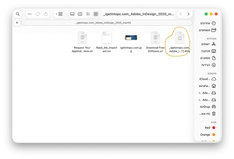 צילום מסך 2025-12-03 ב-1.25.44 לפ׳.png