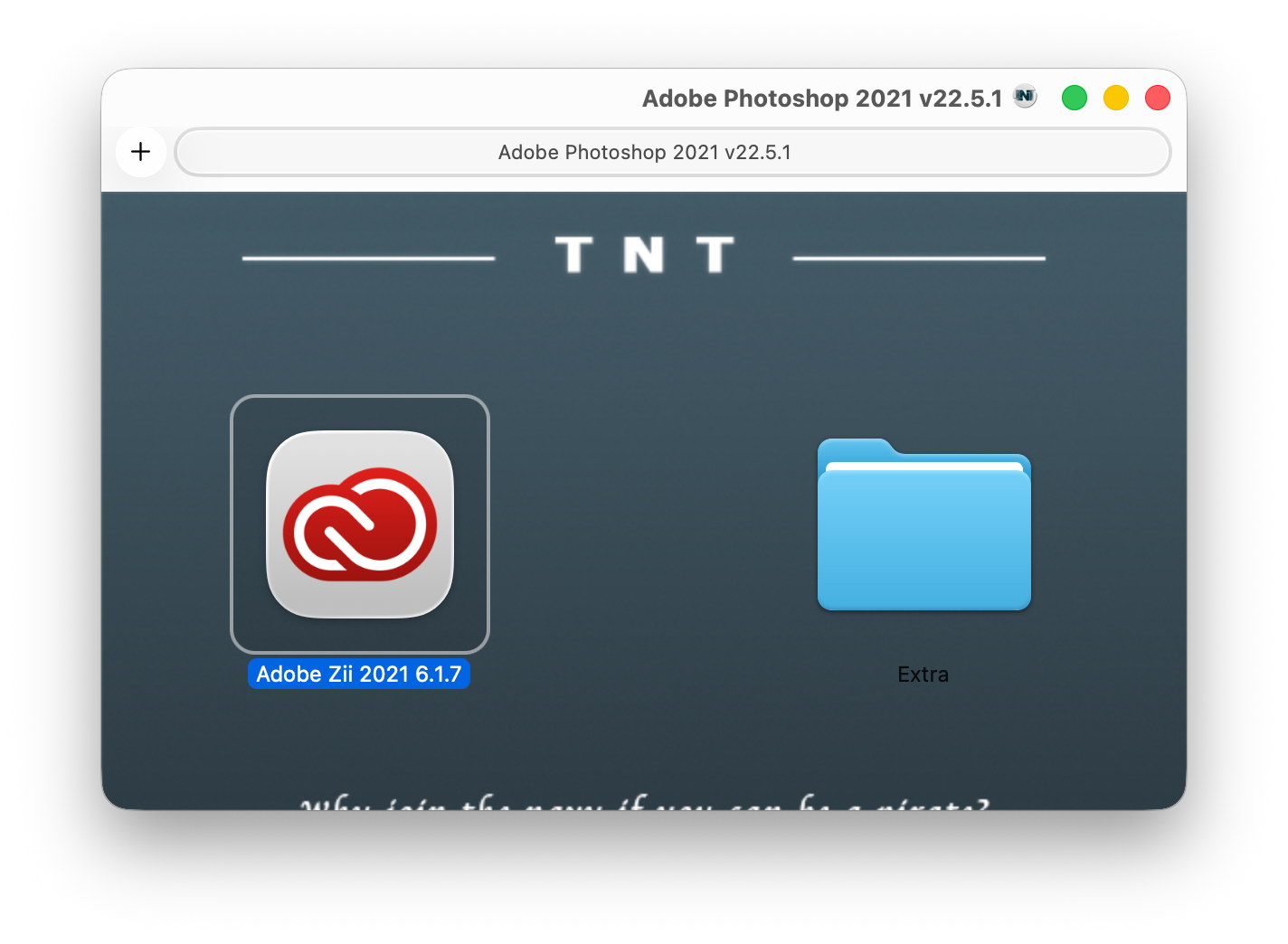 צילום מסך 2025-12-03 ב-7.56.17 לפ׳.png