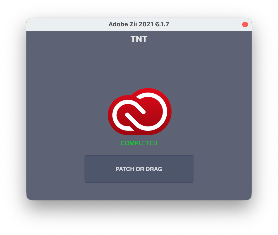 צילום מסך 2025-12-03 ב-1.22.47 לפ׳.png