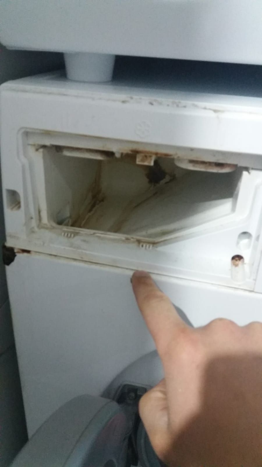 7ca8fbf6-d44f-48f9-afac-5cc04c745531-תמונה של WhatsApp‏ 2025-12-04 בשעה 22.51.52_e67575ea.jpg