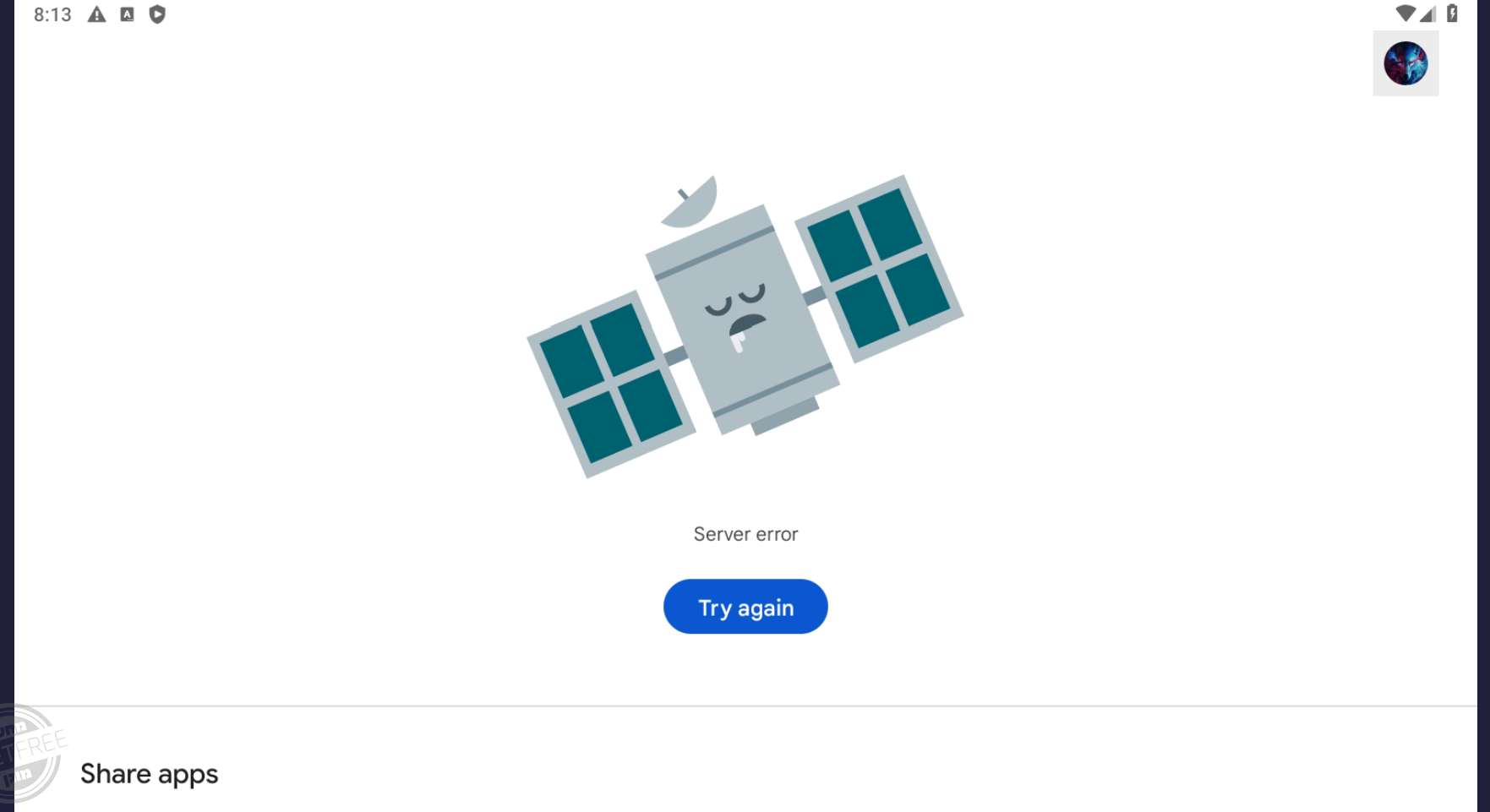 צילום מסך 2025-12-06 201350.png