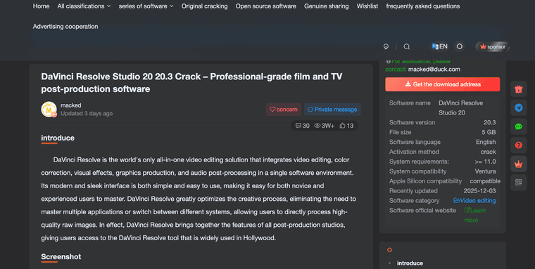 צילום מסך 2025-12-06 ב-20.56.43.png