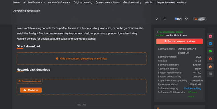 צילום מסך 2025-12-06 ב-20.56.55.png