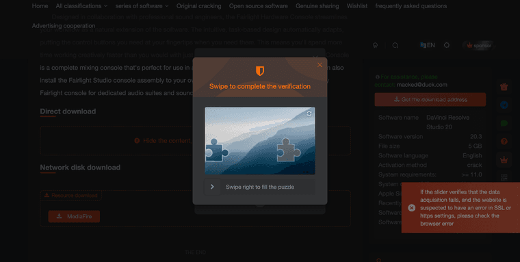 צילום מסך 2025-12-06 ב-21.16.08.png