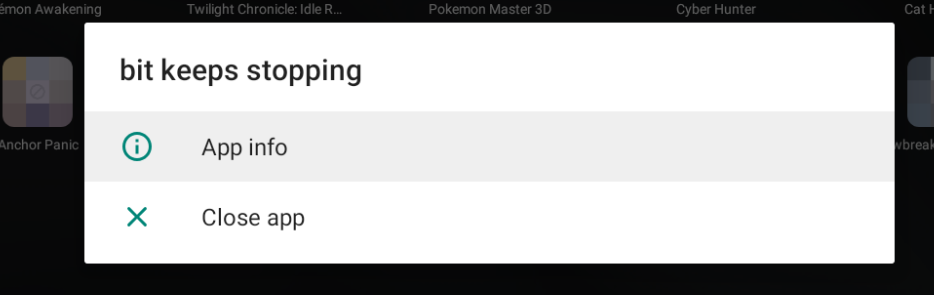 צילום מסך 2025-12-07 155851.png