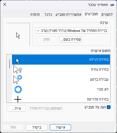 הגדרות עכבר 2.png