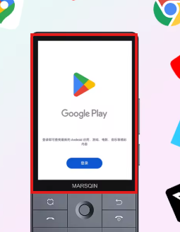 צילום מסך 2025-12-10 200048.png