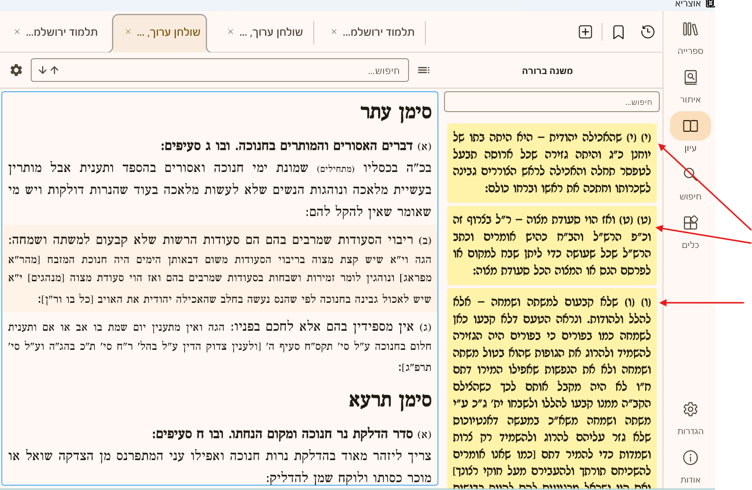 2cb94838-31fe-46f5-8717-d70644d69e0c-צילום מסך 2025-12-10 142106.png