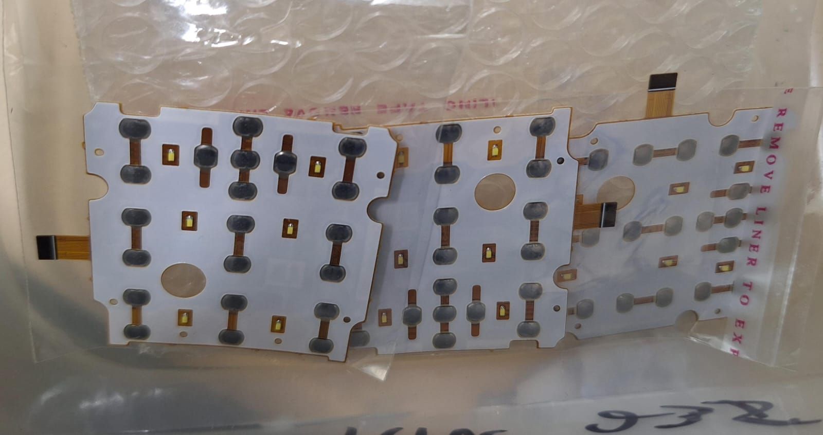 WhatsApp Image 2025-12-11 at 19.46.32.jpeg