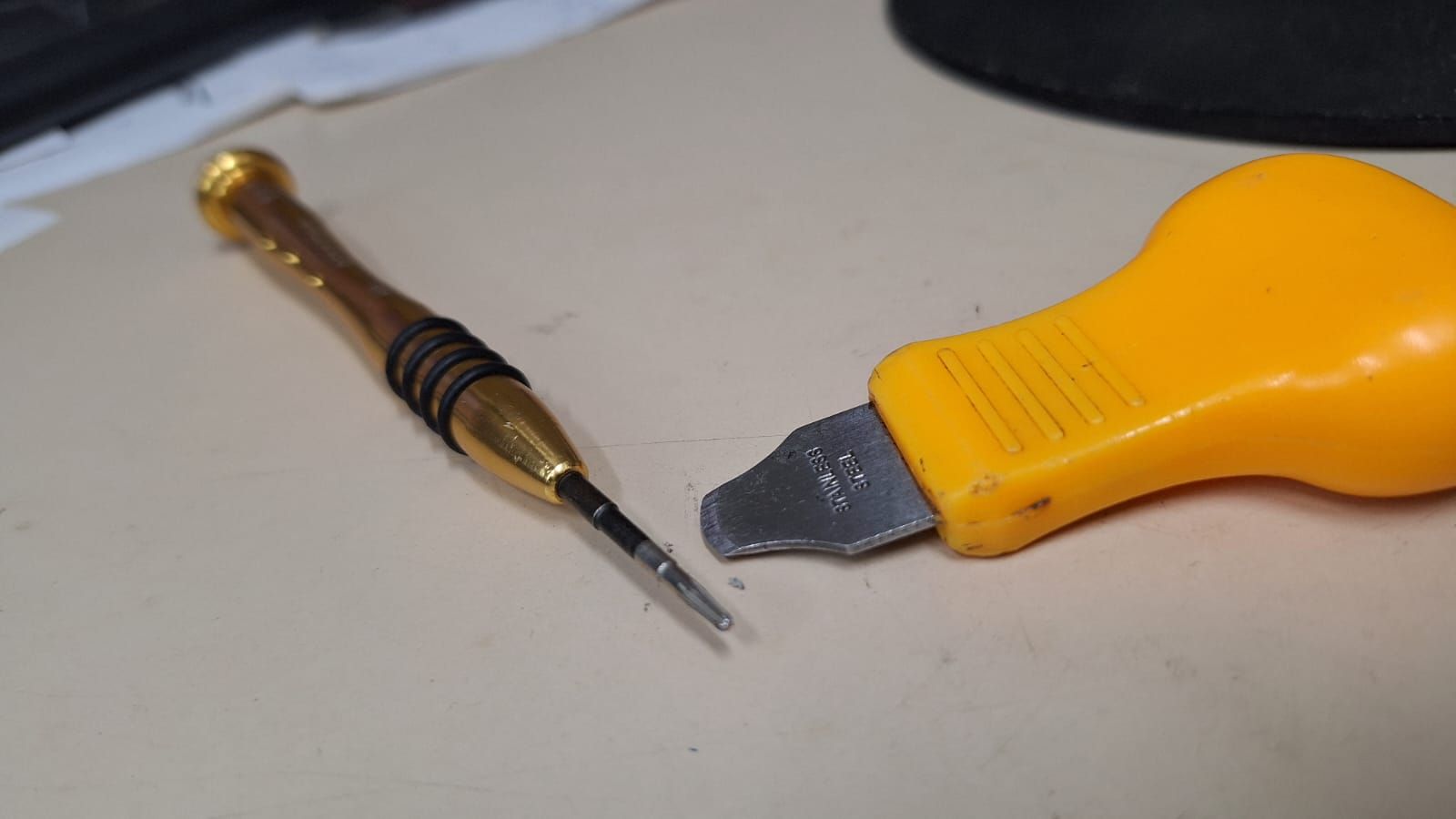 WhatsApp Image 2025-12-11 at 19.28.38 (1).jpeg