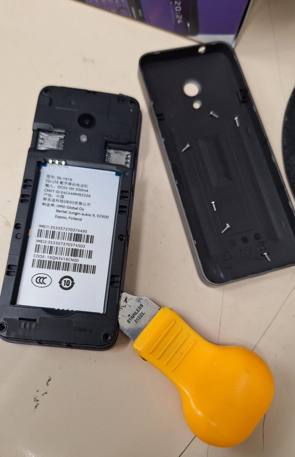 WhatsApp Image 2025-12-11 at 20.30.15.jpeg