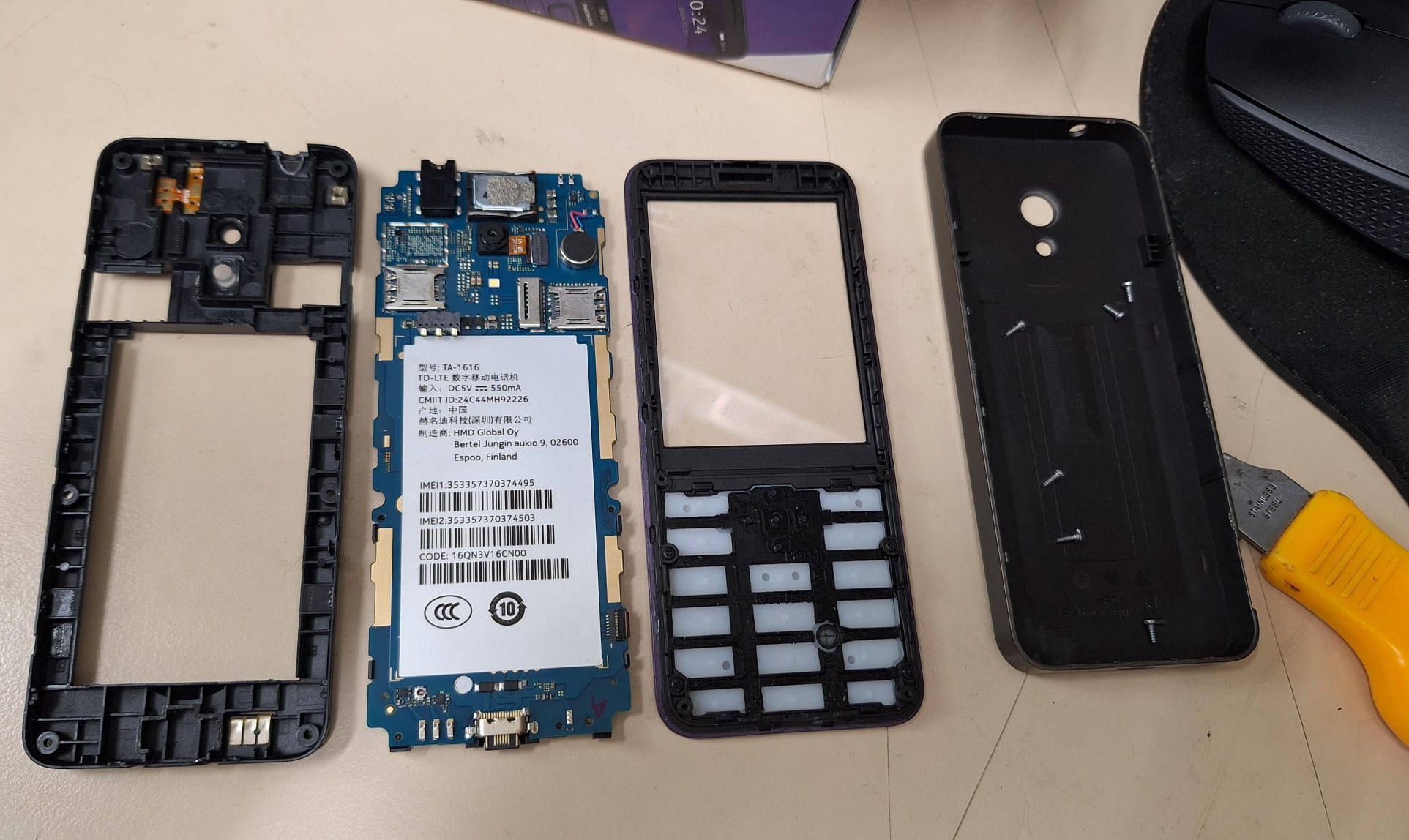 WhatsApp Image 2025-12-11 at 20.33.44.jpeg