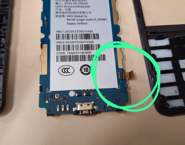 WhatsApp Image 2025-12-11 at 20.36.33.jpeg