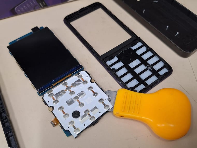 WhatsApp Image 2025-12-11 at 20.36.33 (1).jpeg