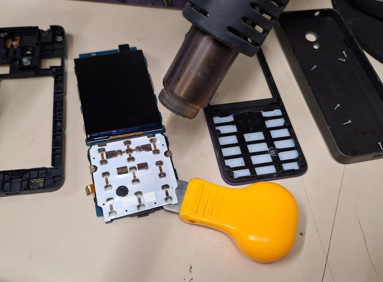 WhatsApp Image 2025-12-11 at 20.36.34.jpeg