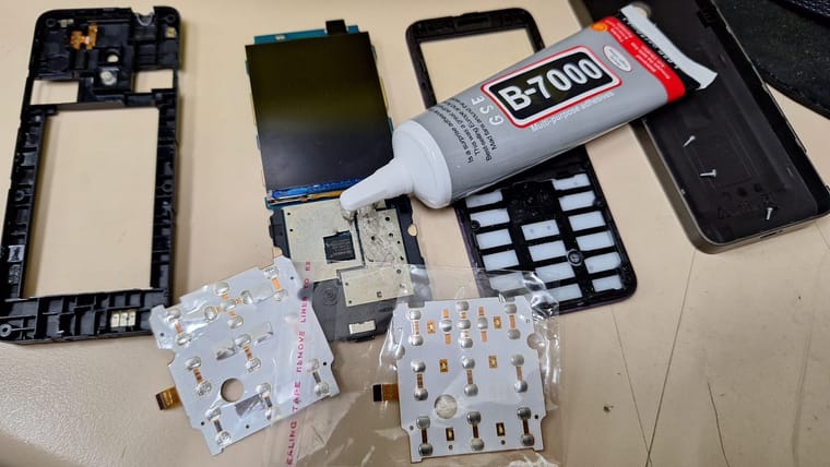 WhatsApp Image 2025-12-11 at 20.48.32 (1).jpeg