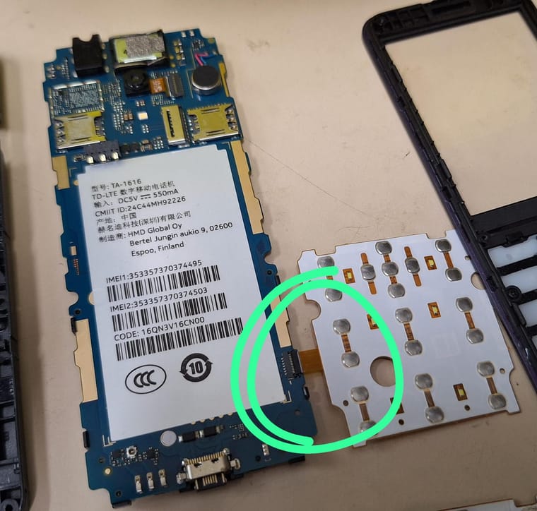 WhatsApp Image 2025-12-11 at 20.48.32.jpeg