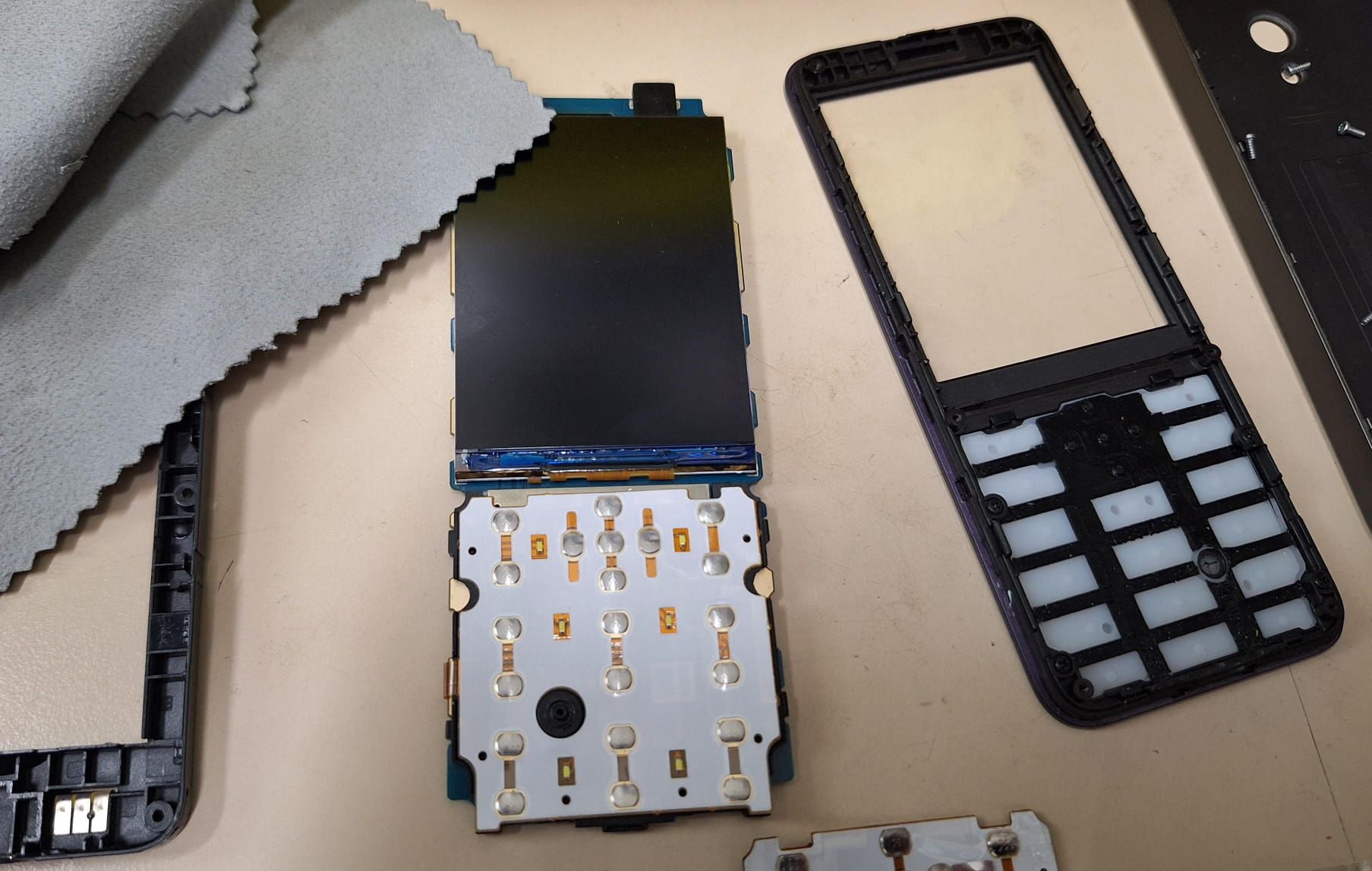 WhatsApp Image 2025-12-11 at 20.48.33.jpeg