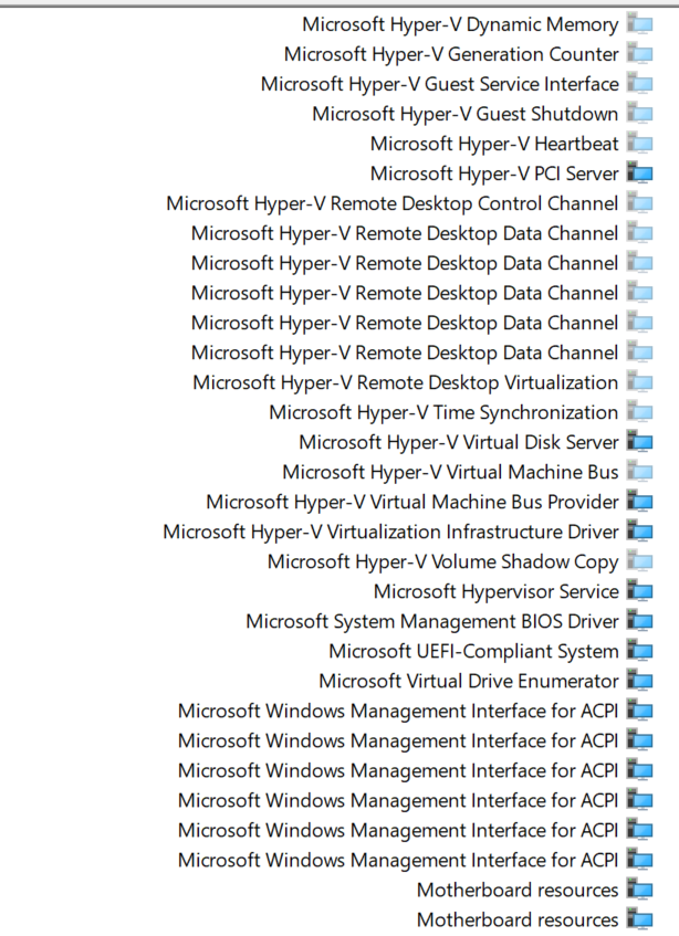 התקנים (3).png